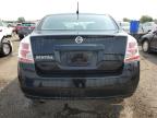 2008 NISSAN SENTRA 2.0   for sale at Copart ON - TORONTO