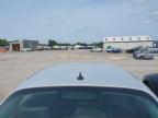 2009 SAAB 9-5 AERO for sale at Copart WOLVERHAMPTON