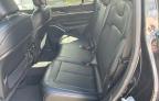 2023 JEEP GRAND CHEROKEE LIMITED 4XE   for sale at Copart FL - MIAMI NORTH