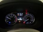 2016 SUBARU CROSSTREK PREMIUM   for sale at Copart ON - OTTAWA