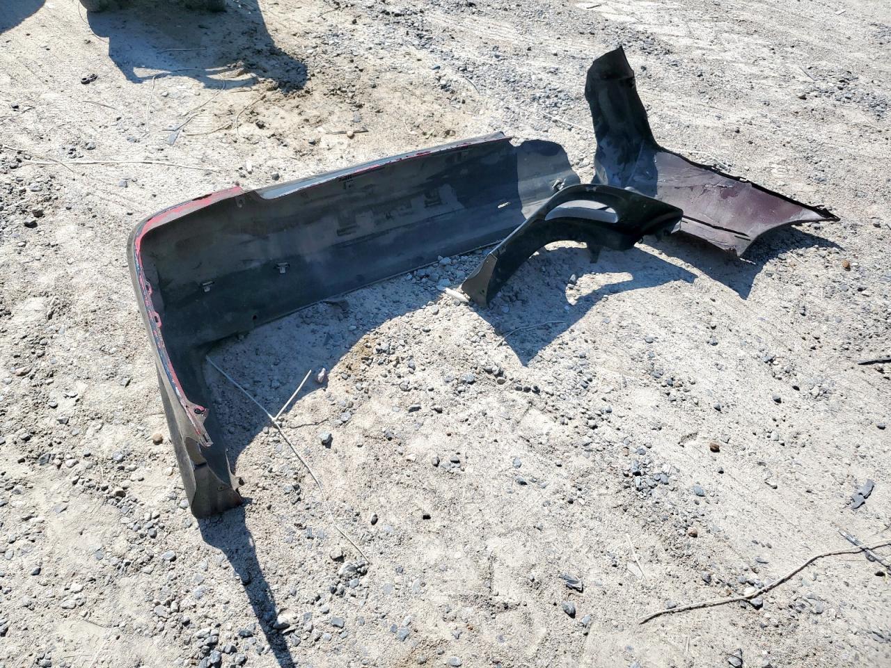 2005 Toyota Corolla Ce VIN: 1NXBR32E25Z383802 Lot: 67398085