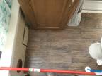 2015 KEYSTONE LAREDO - RVS CAMPER for sale at Copart NB - MONCTON
