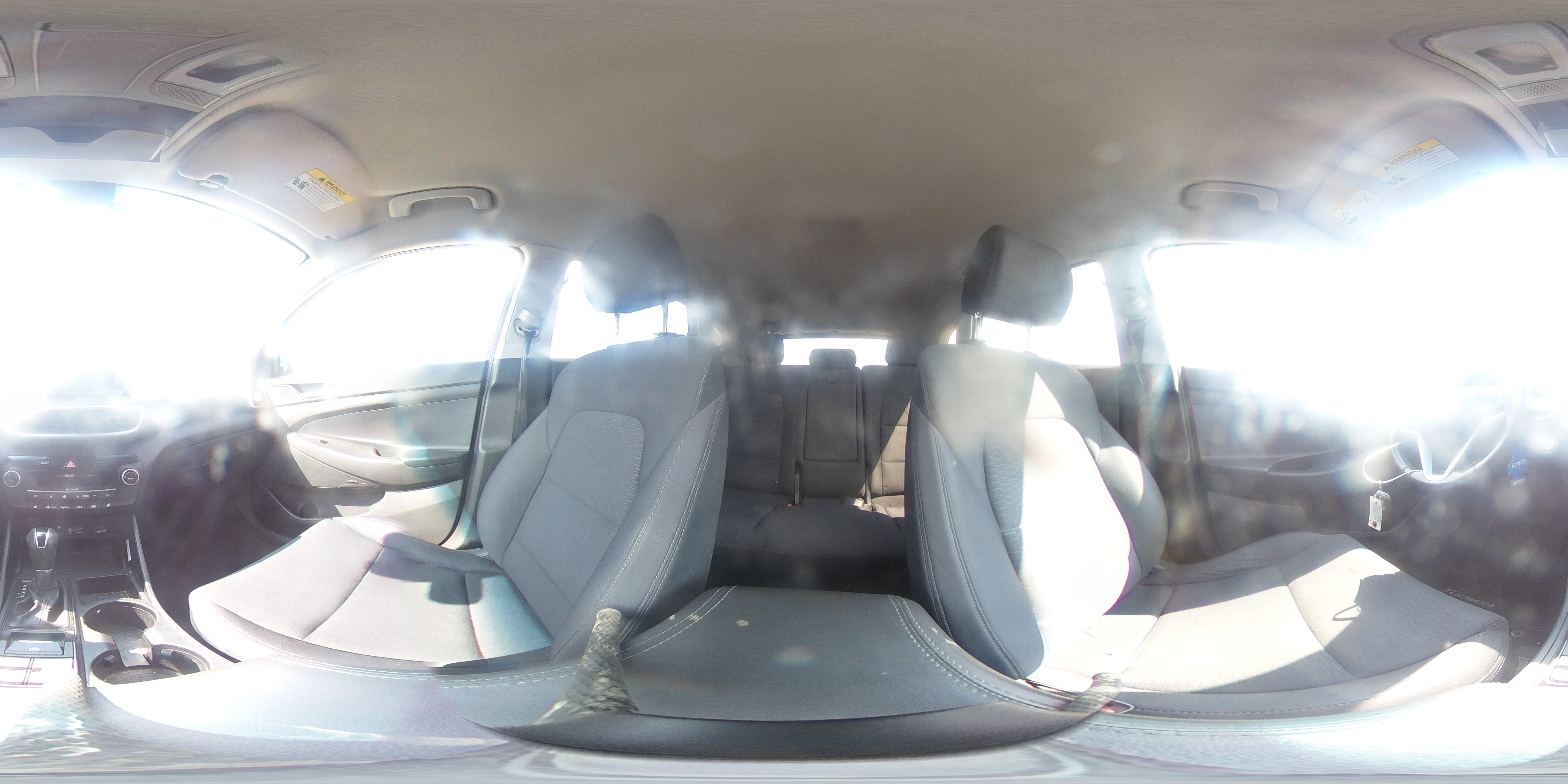 2020 Hyundai Tucson Limited VIN: KM8J3CAL2LU171301 Lot: 67473555