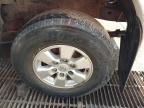 2011 TOYOTA HILUX  for sale at Copart BRISTOL
