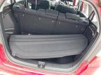2009 HONDA JAZZ ES for sale at Copart SANDTOFT