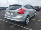 2013 FORD FOCUS TITA for sale at Copart SANDTOFT
