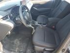 2023 TOYOTA COROLLA LE   for sale at Copart ON - TORONTO