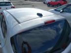 2018 VAUXHALL CORSA SPORT for sale at Copart PETERLEE