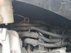2011 VOLKSWAGEN EOS KOMFORT   à vendre chez Copart QC - MONTREAL