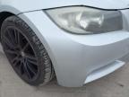 2007 BMW 320D M SPO for sale at Copart YORK