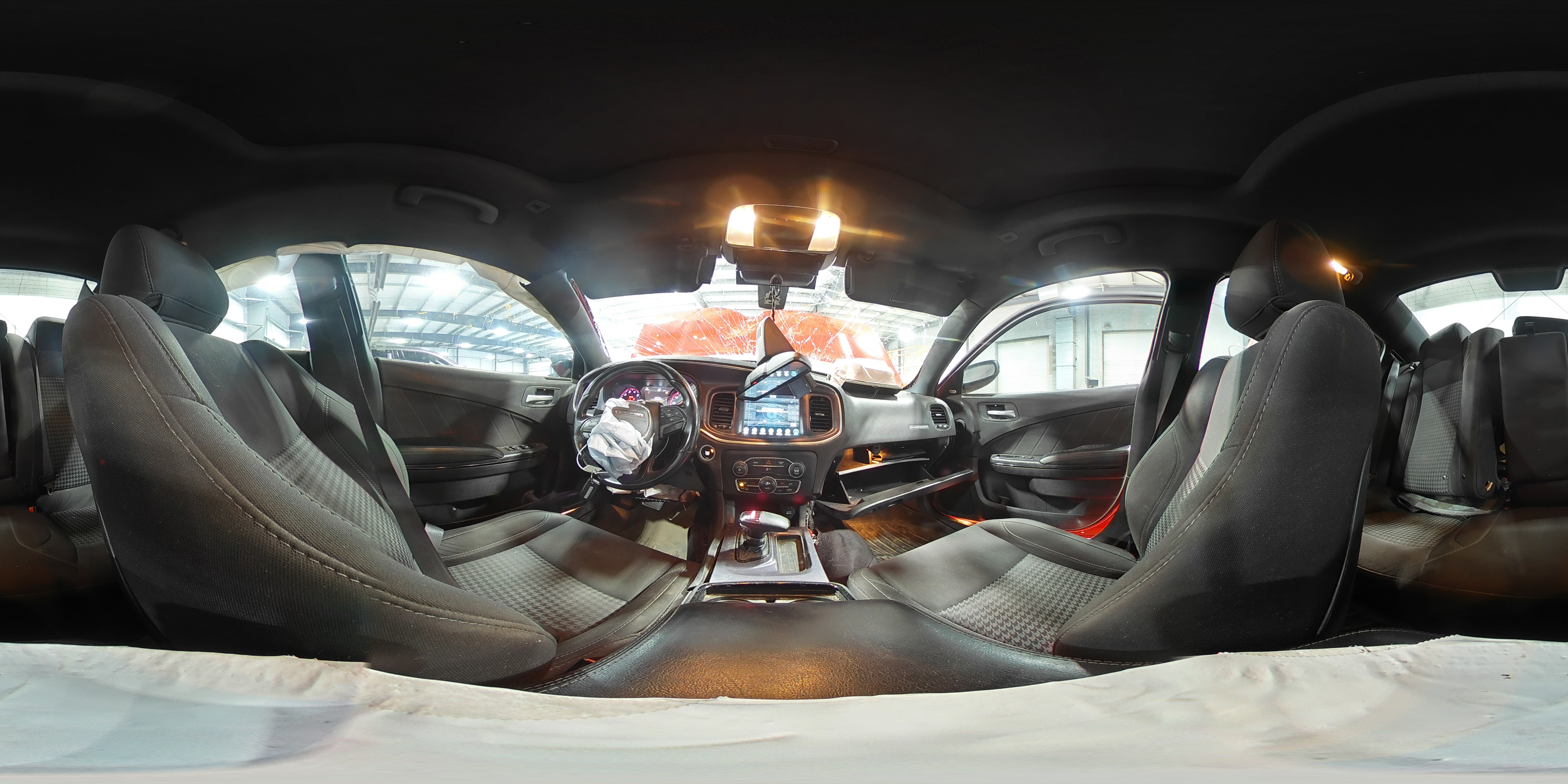 2017 Dodge Charger Sxt VIN: 2C3CDXJG9HH661155 Lot: 70259075