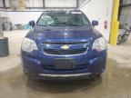 2012 CHEVROLET CAPTIVA SPORT à vendre chez Copart KY - LEXINGTON WEST