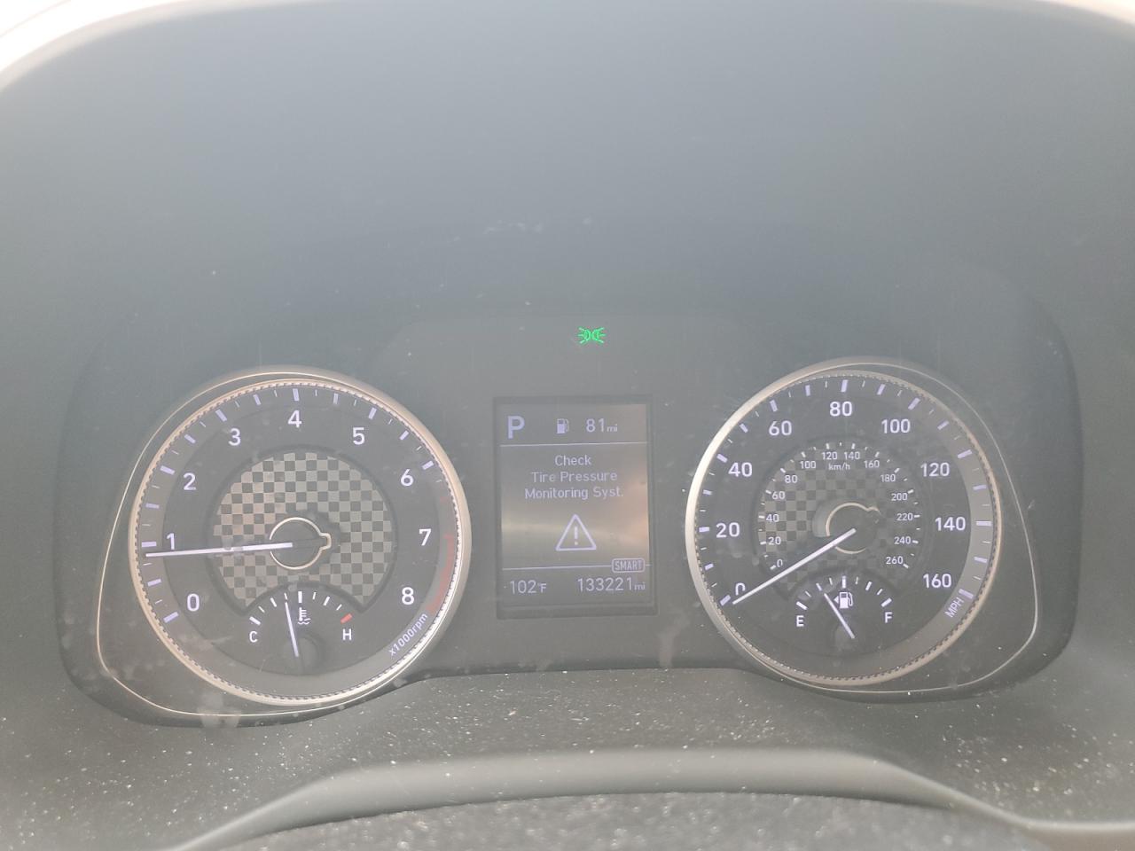 2019 Hyundai Elantra Sel VIN: 5NPD84LF8KH482773 Lot: 68465455