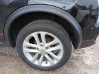 2017 NISSAN JUKE N-CONNECTA DCI  for sale at Copart BRISTOL