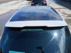 2017 SKODA FABIA MONT for sale at Copart PETERLEE