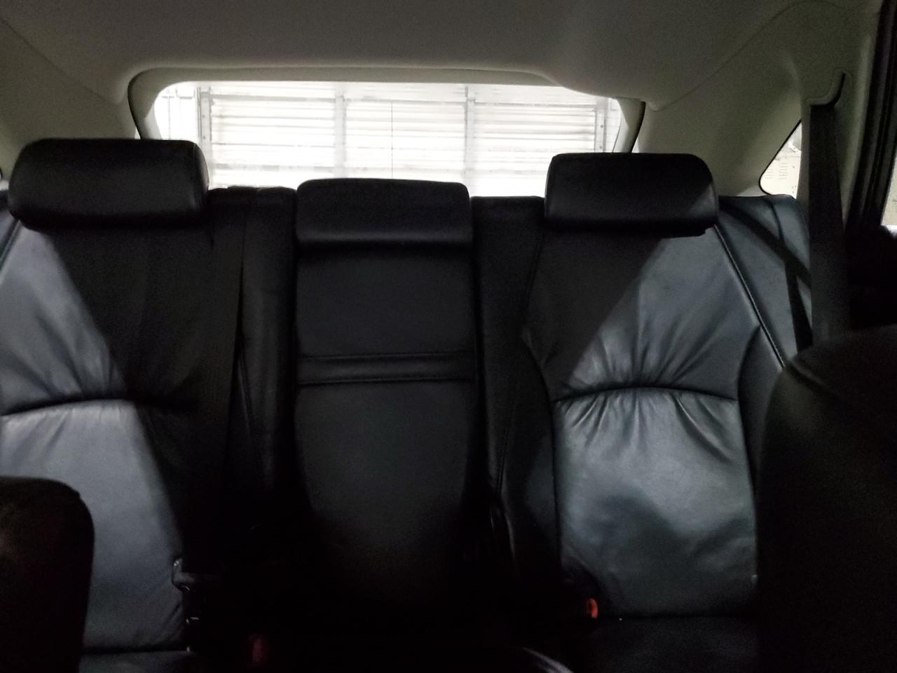 2008 Lexus Rx 350 VIN: 2T2GK31U18C033663 Lot: 67104095