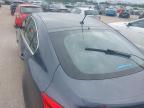 2010 VAUXHALL INSIGNIA SRI for sale at Copart SANDWICH