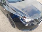 2013 SEAT IBIZA S for sale at Copart YORK