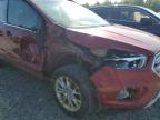 2017 FORD ESCAPE SE   à vendre chez Copart QC - MONTREAL