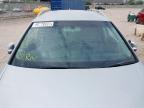 2006 AUDI ALLROAD TD for sale at Copart BRISTOL