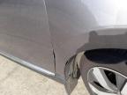 2014 PEUGEOT 2008 ALLUR for sale at Copart WHITBURN