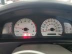 2004 TOYOTA TACOMA DOUBLE CAB PRERUNNER   à vendre chez Copart CT - HARTFORD SPRINGFIELD