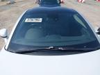 2012 PEUGEOT RCZ GT HDI for sale at Copart CORBY