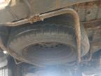 2001 TOYOTA HIACE POWE for sale at Copart SANDTOFT