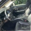 2016 VOLVO XC90 T6   for sale at Copart MA - NORTH BOSTON