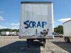 2008 GREAT DANE DRY VAN TRAILER à vendre chez Copart PA - CHAMBERSBURG