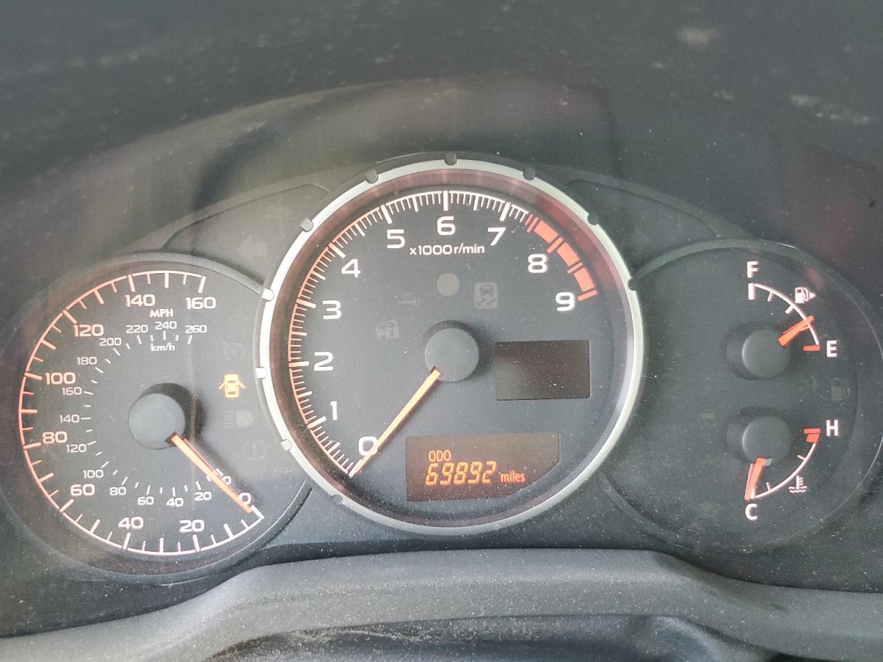 2018 Subaru Brz 2.0 Premium VIN: JF1ZCAB10J9602359 Lot: 69868275