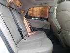 2017 HYUNDAI SONATA HYBRID   à vendre chez Copart ON - COOKSTOWN