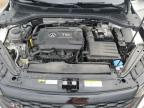 2024 VOLKSWAGEN JETTA 40TH ANNIVERSARY   for sale at Copart ON - COOKSTOWN