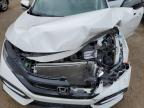 2020 HONDA CIVIC SPORT   for sale at Copart AB - CALGARY