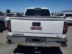 2018 GMC SIERRA K1500 SLT   for sale at Copart CA - SO SACRAMENTO