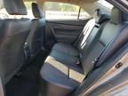 2017 TOYOTA COROLLA L   à vendre chez Copart ON - TORONTO