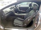 2016 BMW 6 SERIES SE for sale at Copart ROCHFORD