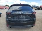 2021 MAZDA CX-5 SPORT   à vendre chez Copart ON - LONDON