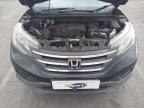 2013 HONDA CR-V S I-DTEC  for sale at Copart CHESTER