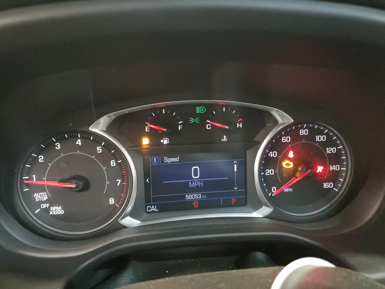 2022 GMC Acadia Sle VIN: 1GKKNKL45NZ122011 Lot: 67770285