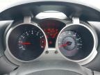 2012 NISSAN JUKE TEKNA CVT  for sale at Copart SANDY