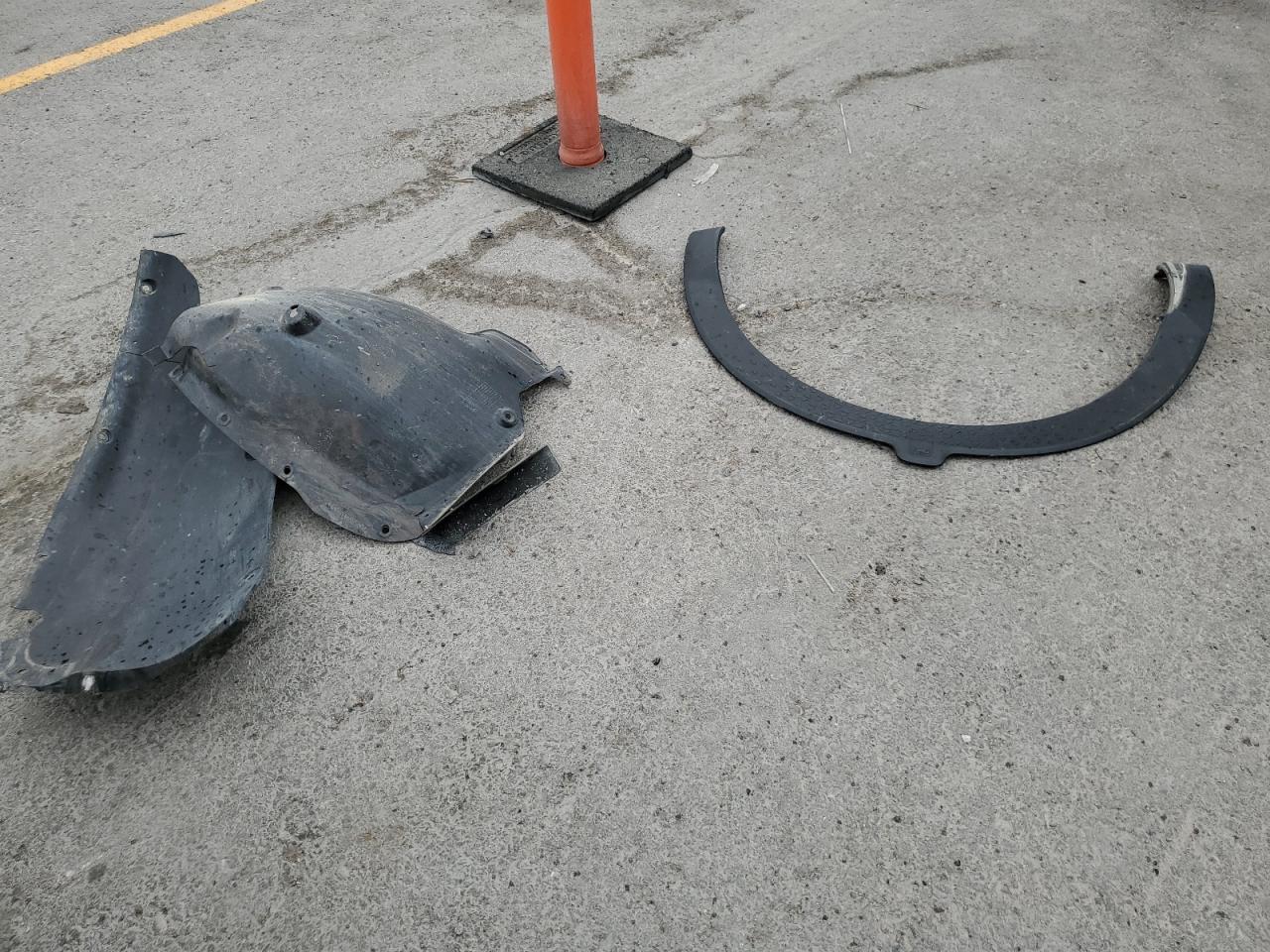 2022 Hyundai Santa Cruz Sel VIN: 5NTJB4AE9NH031369 Lot: 70230105