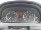2012 MERCEDES BENZ A160 BLUEE for sale at Copart SANDY