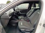 2023 VAUXHALL MOKKA ULTIMATE for sale at Copart PETERLEE