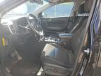 2020 KIA SPORTAGE EX   à vendre chez Copart NB - MONCTON
