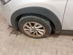 2017 HYUNDAI TUCSON SE NAV for sale at Copart SANDWICH