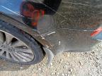 2008 FORD C-MAX TITANIUM for sale at Copart CORBY