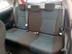 2012 TOYOTA YARIS TR VVT-I  for sale at Copart SANDTOFT