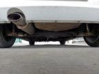 2014 VAUXHALL CORSA LIMITED EDITION  for sale at Copart SANDTOFT