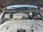 2017 RAM 1500 LARAMIE   for sale at Copart AB - CALGARY